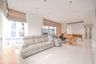 2 Bedroom Condo for rent in Athenee Residence, Lumpini, Bangkok near BTS Ploen Chit