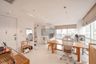 2 Bedroom Condo for rent in Athenee Residence, Lumpini, Bangkok near BTS Ploen Chit