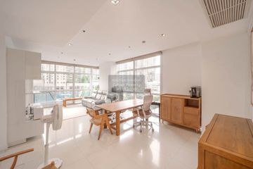2 Bedroom Condo for rent in Athenee Residence, Lumpini, Bangkok near BTS Ploen Chit