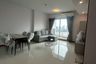 2 Bedroom Condo for rent in Supalai River Resort, Samre, Bangkok