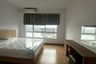 2 Bedroom Condo for rent in Supalai River Resort, Samre, Bangkok