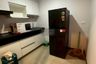 2 Bedroom Condo for rent in Supalai River Resort, Samre, Bangkok