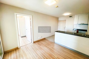 2 Bedroom Condo for rent in M Society, Ban Mai, Nonthaburi near MRT Impact Challenger