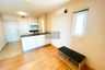 2 Bedroom Condo for rent in M Society, Ban Mai, Nonthaburi near MRT Impact Challenger