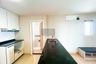 2 Bedroom Condo for rent in M Society, Ban Mai, Nonthaburi near MRT Impact Challenger