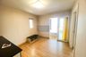 2 Bedroom Condo for rent in M Society, Ban Mai, Nonthaburi near MRT Impact Challenger