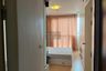 1 Bedroom Condo for rent in Ideo Mix Phaholyothin, Phaya Thai, Bangkok near BTS Saphan Kwai