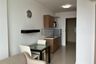 1 Bedroom Condo for rent in Ideo Mix Phaholyothin, Phaya Thai, Bangkok near BTS Saphan Kwai