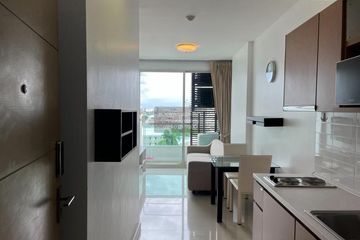 1 Bedroom Condo for rent in Ideo Mix Phaholyothin, Phaya Thai, Bangkok near BTS Saphan Kwai