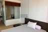 1 Bedroom Condo for rent in Ideo Mix Phaholyothin, Phaya Thai, Bangkok near BTS Saphan Kwai