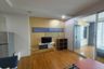 1 Bedroom Condo for rent in Abstracts Phahonyothin Park, Chatuchak, Bangkok near BTS Ladphrao Intersection