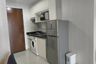 1 Bedroom Condo for rent in Abstracts Phahonyothin Park, Chatuchak, Bangkok near BTS Ladphrao Intersection