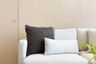 1 Bedroom Condo for rent in IDEO New Rama 9, Hua Mak, Bangkok near Airport Rail Link Ramkhamhaeng