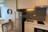 1 Bedroom Condo for rent in Yuu siracha, Bang Phra, Chonburi