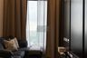 2 Bedroom Condo for rent in Life Phahon-Ladprao, Chatuchak, Bangkok near BTS Ladphrao Intersection