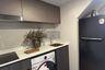 2 Bedroom Condo for rent in Life Phahon-Ladprao, Chatuchak, Bangkok near BTS Ladphrao Intersection
