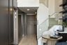 2 Bedroom Condo for rent in Life Phahon-Ladprao, Chatuchak, Bangkok near BTS Ladphrao Intersection