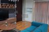 2 Bedroom Condo for rent in Quad Silom, Silom, Bangkok near BTS Chong Nonsi