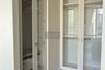 1 Bedroom Condo for rent in The Bangkok Sathorn, Thung Wat Don, Bangkok near BTS Surasak