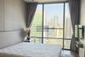 1 Bedroom Condo for rent in The Bangkok Sathorn, Thung Wat Don, Bangkok near BTS Surasak