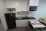 1 Bedroom Condo for rent in Suan Luang, Bangkok near Airport Rail Link Hua Mak