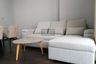 3 Bedroom Condo for rent in LAVIQ Sukhumvit 57, Khlong Tan Nuea, Bangkok near BTS Thong Lo