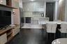 3 Bedroom Condo for rent in LAVIQ Sukhumvit 57, Khlong Tan Nuea, Bangkok near BTS Thong Lo