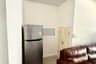 3 Bedroom Townhouse for rent in The Metro Rama 9, Prawet, Bangkok