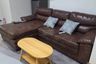 3 Bedroom Townhouse for rent in The Metro Rama 9, Prawet, Bangkok
