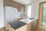 2 Bedroom Condo for rent in Siri at Sukhumvit, Phra Khanong, Bangkok near BTS Thong Lo