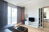 2 Bedroom Condo for rent in Siri at Sukhumvit, Phra Khanong, Bangkok near BTS Thong Lo