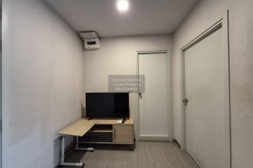 1 Bedroom Condo for rent in The Tree Condo Ladprao 15, Chom Phon, Bangkok near MRT Lat Phrao