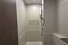 1 Bedroom Condo for rent in The Tree Condo Ladprao 15, Chom Phon, Bangkok near MRT Lat Phrao