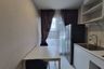 1 Bedroom Condo for rent in The Tree Condo Ladprao 15, Chom Phon, Bangkok near MRT Lat Phrao