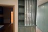 2 Bedroom Condo for rent in The LIVIN Phetkasem, Bang Wa, Bangkok near MRT Phasi Charoen