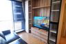2 Bedroom Condo for rent in MARU Ekkamai 2, Khlong Tan Nuea, Bangkok near BTS Ekkamai
