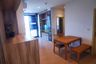 2 Bedroom Condo for rent in MARU Ekkamai 2, Khlong Tan Nuea, Bangkok near BTS Ekkamai