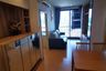2 Bedroom Condo for rent in MARU Ekkamai 2, Khlong Tan Nuea, Bangkok near BTS Ekkamai