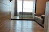 1 Bedroom Condo for rent in Notting Hill Phahol - Kaset, Bangkok near BTS Bang Bua