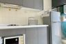 1 Bedroom Condo for rent in Life @ Sukhumvit 65, Phra Khanong Nuea, Bangkok near BTS Phra Khanong