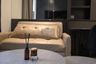 1 Bedroom Condo for rent in Ashton Asoke - Rama 9, Din Daeng, Bangkok near MRT Phra Ram 9