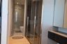 1 Bedroom Condo for rent in Ashton Asoke - Rama 9, Din Daeng, Bangkok near MRT Phra Ram 9