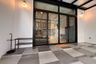 4 Bedroom Townhouse for rent in Flora Marigold, Chong Nonsi, Bangkok