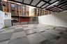 4 Bedroom Townhouse for rent in Flora Marigold, Chong Nonsi, Bangkok