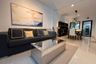 4 Bedroom Townhouse for rent in Flora Marigold, Chong Nonsi, Bangkok