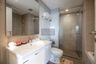 2 Bedroom Condo for rent in Maestro 39, Khlong Tan Nuea, Bangkok