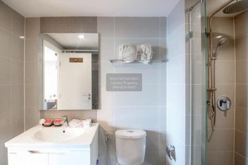 2 Bedroom Condo for rent in Maestro 39, Khlong Tan Nuea, Bangkok