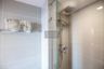 2 Bedroom Condo for rent in Maestro 39, Khlong Tan Nuea, Bangkok