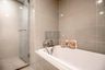 2 Bedroom Condo for rent in Maestro 39, Khlong Tan Nuea, Bangkok