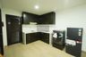 1 Bedroom Condo for rent in Supalai Place, Khlong Tan Nuea, Bangkok near BTS Phrom Phong